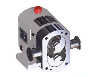 ���~���D(zhu��n)�ӱ�