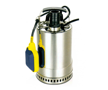 ���P��͸��g�Σ���������ˮ��