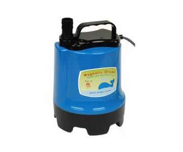 MSP-18�ʹ����(q��)�ӝ�ˮ��