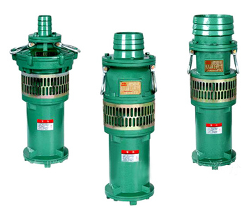 QY�ͳ���ʽ��ˮ늱�