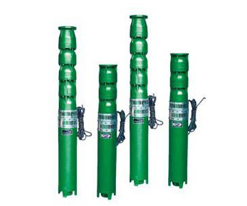 QJ�;��Ý�ˮ늱�(���)