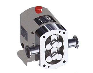 ���~���D(zhu��n)�ӱ�