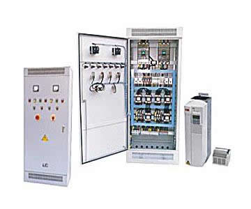 QJX�����ǆ��ӿ��ƹ�