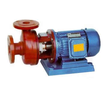 S�Ͳ���䓱�