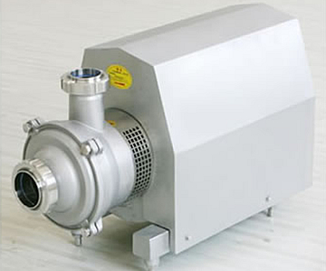 SLRP�l(w��i)����(j��)������