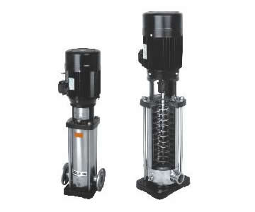 CDLF�p�Ͳ��P���ʽ�༉(j��)��