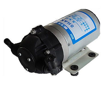 DP-΢�͸�Ĥ��