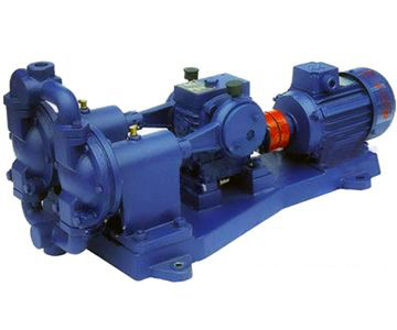 DBY늄�(d��ng)��Ĥ��