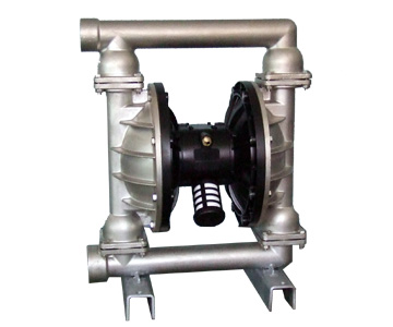 QBK���(d��ng)��Ĥ��