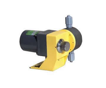 jmwϵ�ЙC(j��)е��ĤʽӋ(j��)����