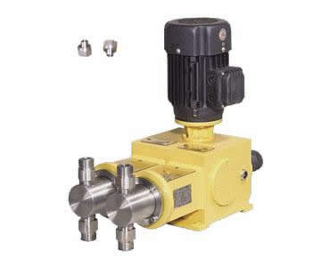 2J-Xϵ������ʽӋ(j��)����