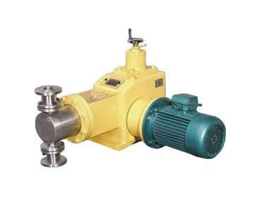 J-Dϵ������ʽӋ(j��)����