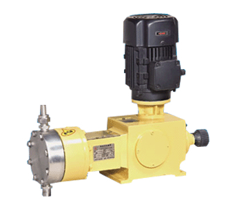 JYXϵ��Һ����ĤʽӋ����