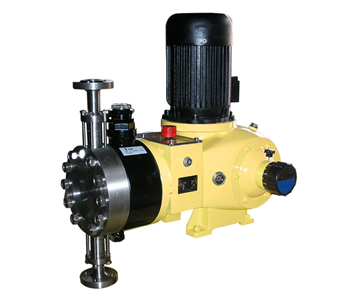 JYZRҺ����ĤʽӋ����