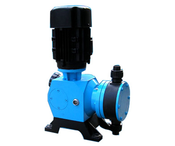 JMXϵ�и�ĤʽӋ(j��)����