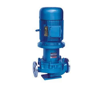 CQB-L�����ܵ��x�ı�