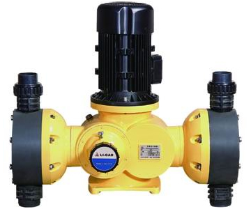 GB-Sϵ�о���Ӌ(j��)����