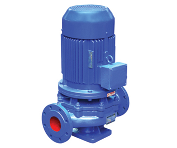 ISGD���D(zhu��n)���x�ı�