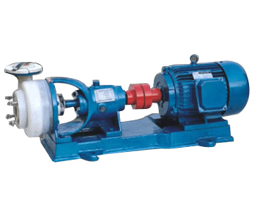 FSB�ͷ������x�ı�