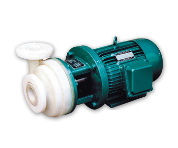 PF�͏��͸��g�x�ı�