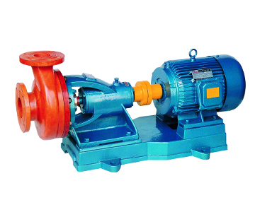 FS�Ͳ�����x�ı�