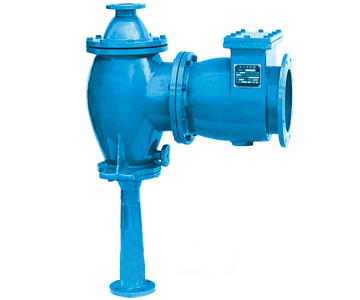 Wϵ��ˮ��������