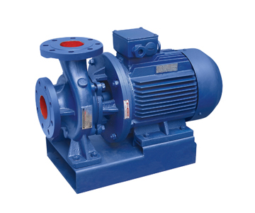 ISW�Pʽ�x�ı�