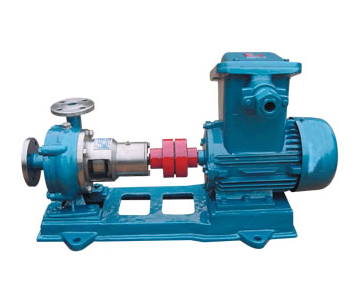 ���P��x�ı�