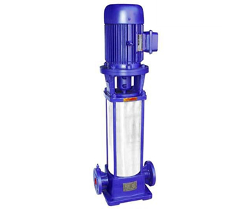 GDL�Ͷ༉�ܵ��x�ı�