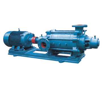 TSWA�Ͷ༉(j��)�x�ı�