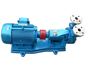 W�͆μ�(j��)���u��