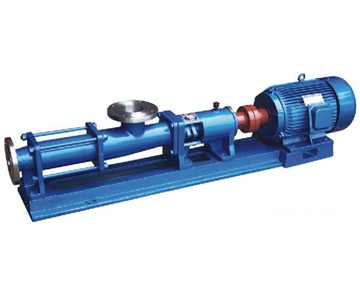 �l(w��i)����