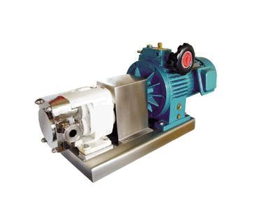 ���P��l(w��i)����