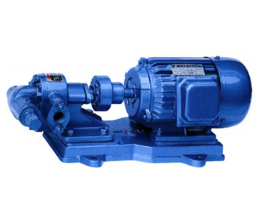 KCB�X݆ʽݔ�ͱ�