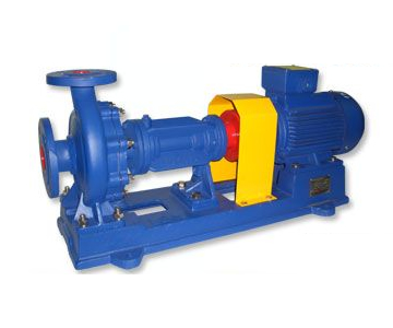 LQRYϵ�П��ͱã������ͱã�