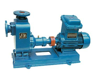 CYZ-A������ʽ�x���ͱ�/�����ͱ�