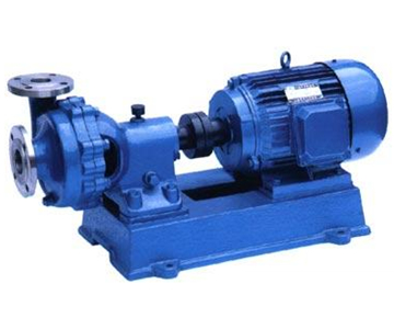 FB��AFB���͸��g��