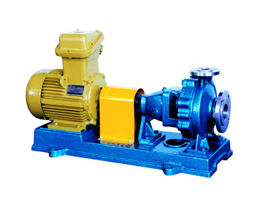 IH������,IH��