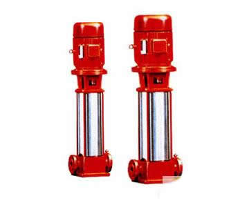 XBD-(I)����ʽ������