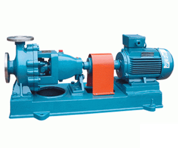 IR���ػ�����