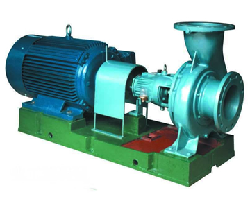 ZAʯ�ͻ������̱�