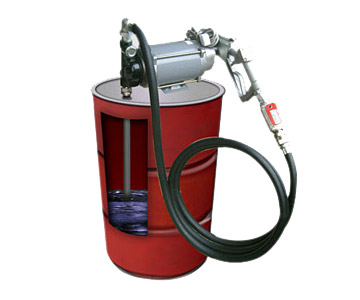 EXYTB-60������Ͱ��