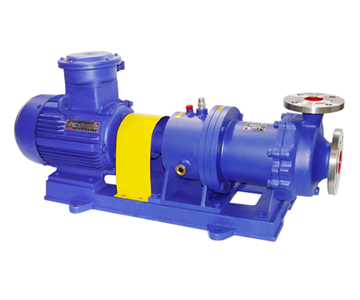 CQG���͸ߜش����(q��)�ӱ�