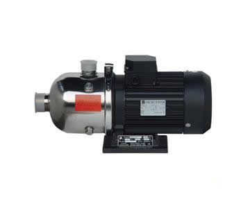 CHL�p���Pʽ�༉(j��)�x�ı�